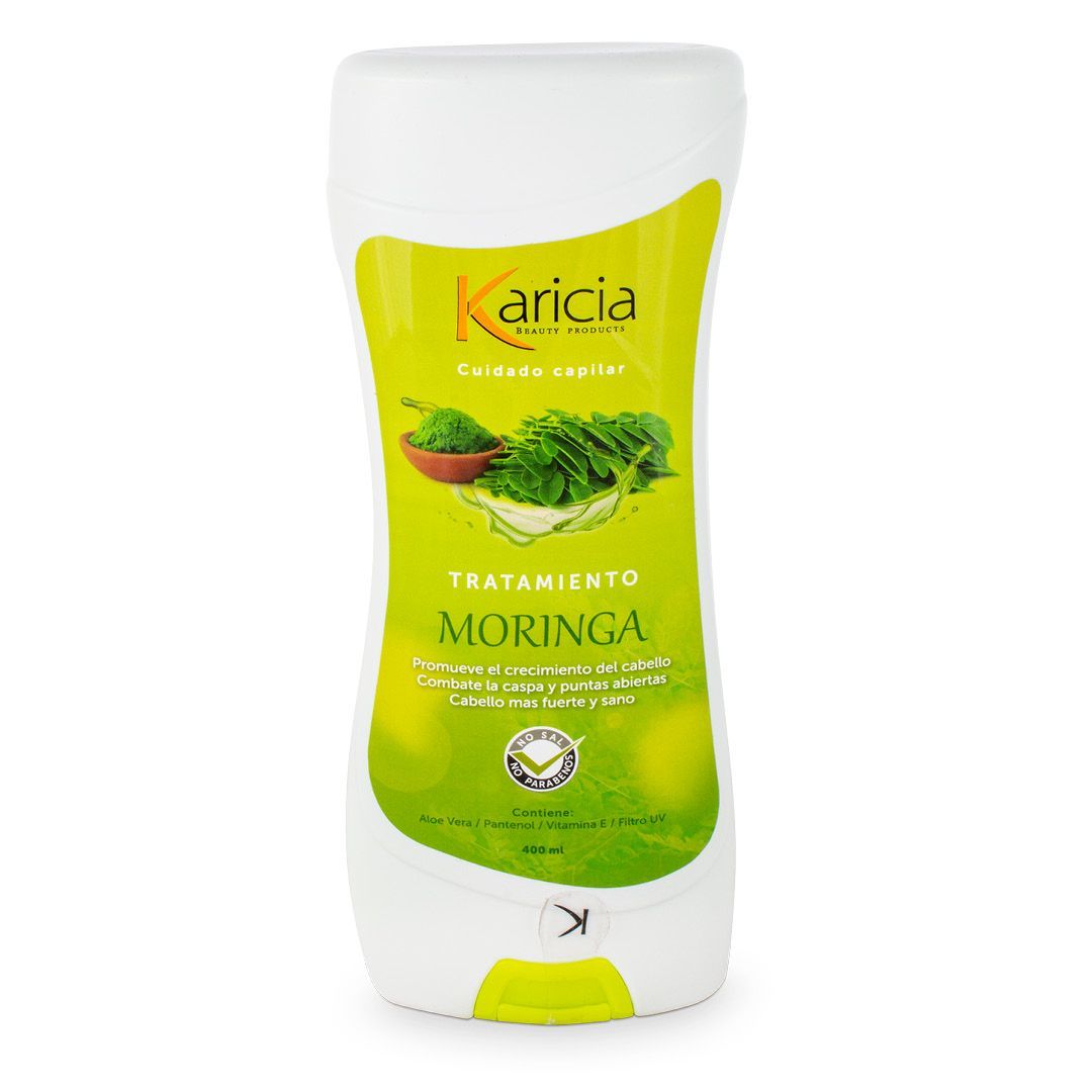 Producto-DistriSAE48.jpg Producto DistriSAE48