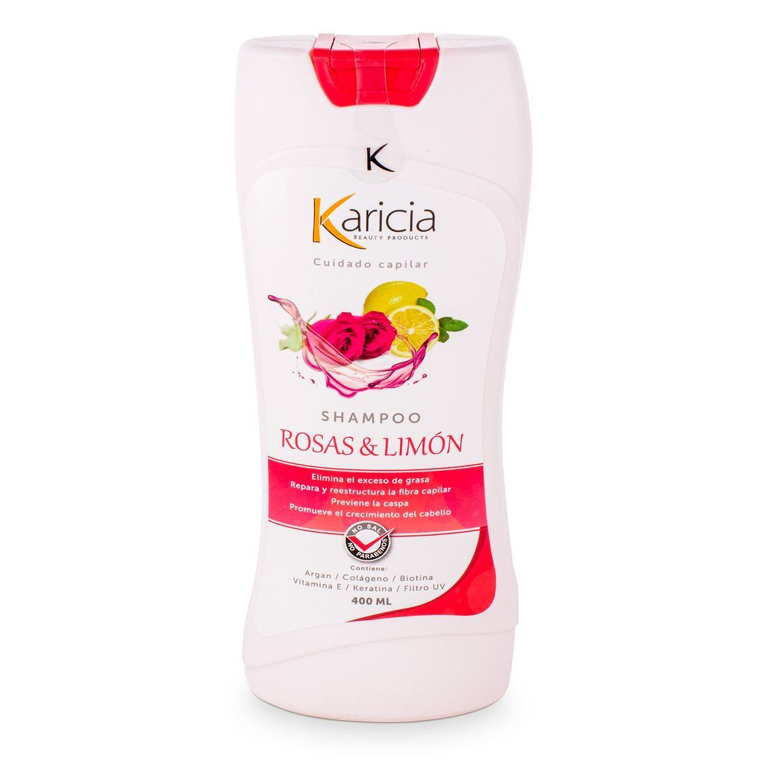 Producto-DistriSAE51.jpg Producto DistriSAE51