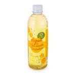 Tónico Limpiador Facial de Manzanilla y Caléndula Avaleis