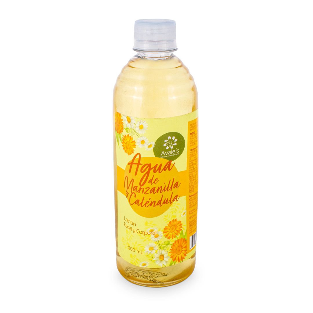 Producto-DistriSAE52.jpg Producto DistriSAE52