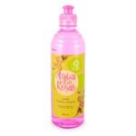 Tónico Facial Agua de Rosas Avaleis 500ml