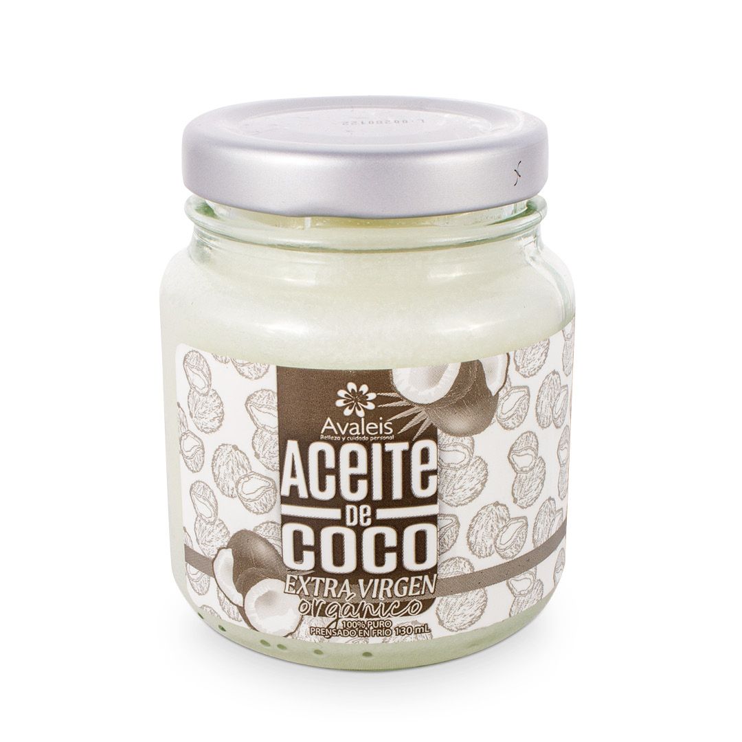 Producto-DistriSAE59.jpg Producto DistriSAE59