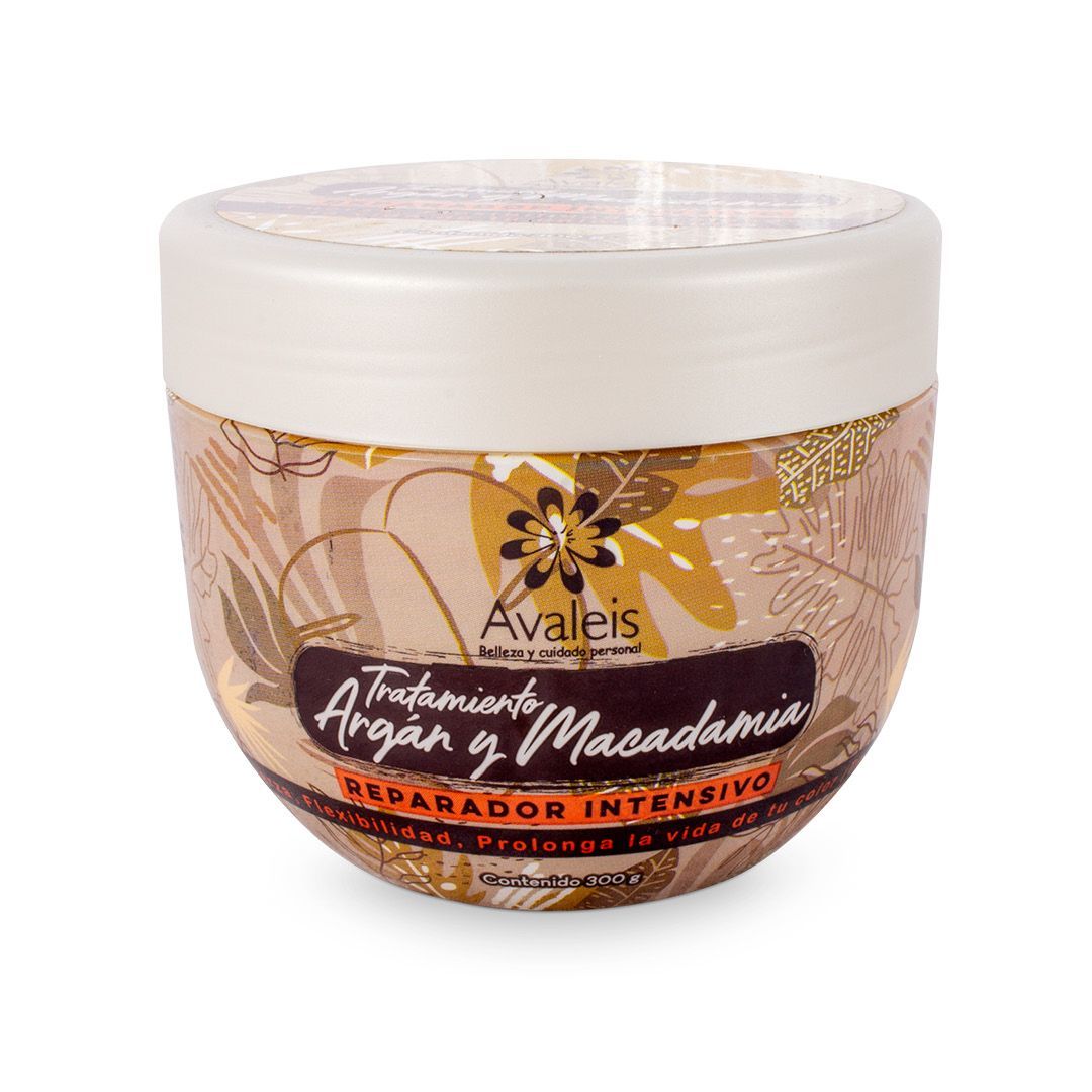 Producto-DistriSAE60.jpg Producto DistriSAE60