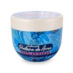 Producto-DistriSAE62.jpg