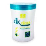 Polvo Decolorante Capilar DKolora 550ml