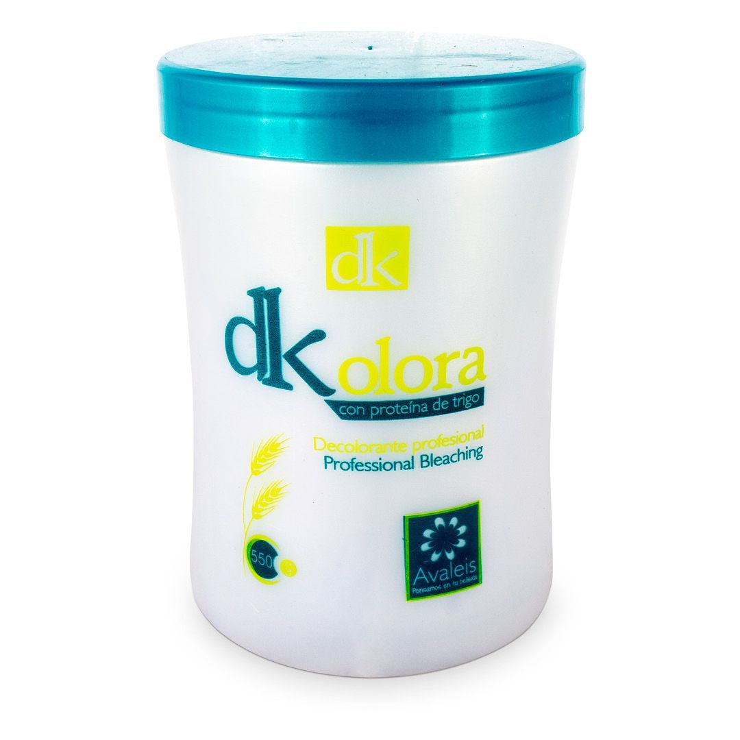 Producto-DistriSAE63.jpg Producto DistriSAE63