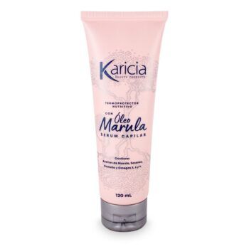 Serum Oleo de Marula Karicia