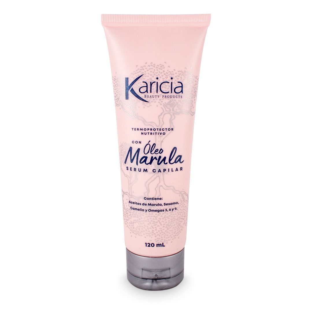 Producto-DistriSAE65.jpg Producto DistriSAE65
