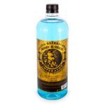Loción Refrescante y Antibacterial Imperator 1000ml
