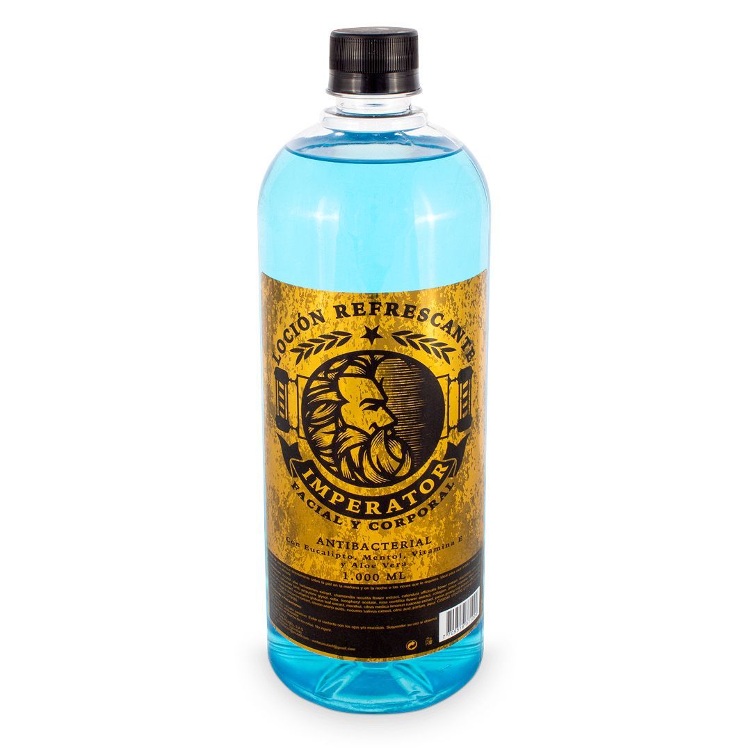 Producto-DistriSAE72.jpg Producto DistriSAE72