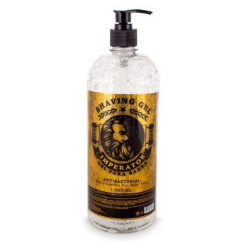 Gel Para Marcar Imperator 1000ml
