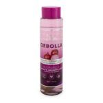 Productos-Cuidado-y-belleza-DistriSAE-.jpg