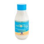 Menta Hair Tratamiento Mayonesa Capilar 500ml