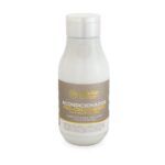 Acondicionador Pro-crecimiento 500ml Menta Hair