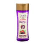 Productos-Cuidado-y-belleza-DistriSAE-2.jpg