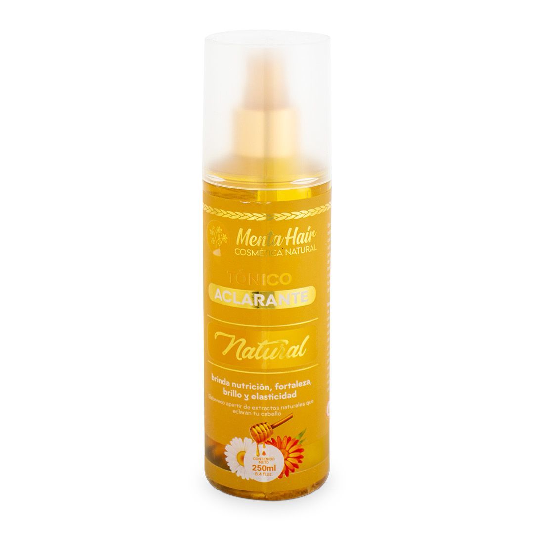 Productos-Cuidado-y-belleza-DistriSAE-21.jpg Productos Cuidado y belleza DistriSAE 21