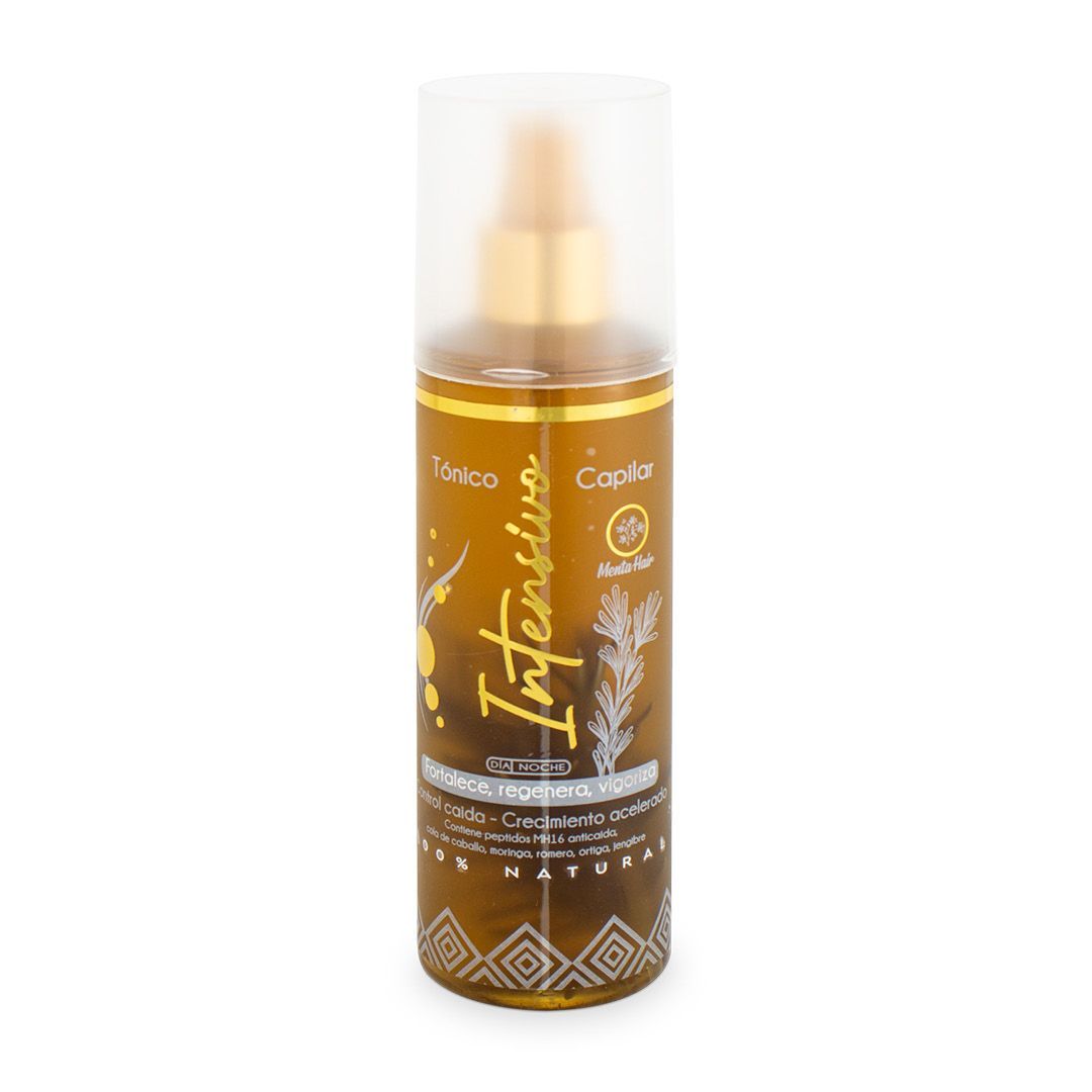 Productos-Cuidado-y-belleza-DistriSAE-23.jpg Productos Cuidado y belleza DistriSAE 23