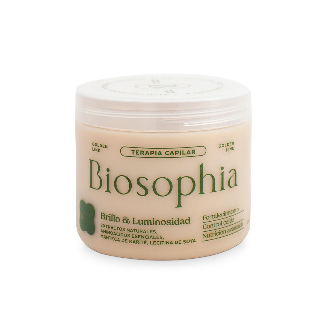 Productos-Cuidado-y-belleza-DistriSAE-26.jpg Productos Cuidado y belleza DistriSAE 26