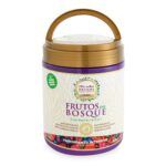 Tratamiento Frutos del Bosque 1.2kg