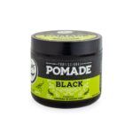 Rolda Pomada capilar Black