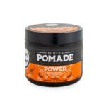 Productos-Cuidado-y-belleza-DistriSAE-43.jpg