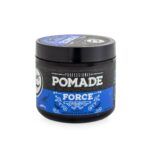 Rolda Pomada capilar Force 115g