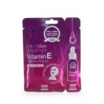 Productos-belleza-y-cuidado-distrisae3.jpg