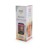Productos-belleza-y-cuidado-distrisae58.jpg
