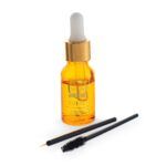 Productos-belleza-y-cuidado-distrisae58.jpg