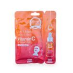 Productos-belleza-y-cuidado-distrisae5.jpg