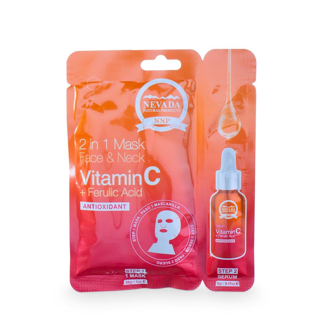 Productos-belleza-y-cuidado-distrisae6.jpg