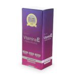 SERUM FACIAL VITAMINA E 3