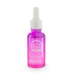 SERUM FACIAL VITAMINA E 3