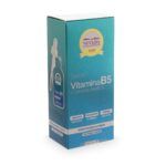 SERUM VITAMINA B5