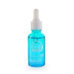 SERUM VITAMINA B5