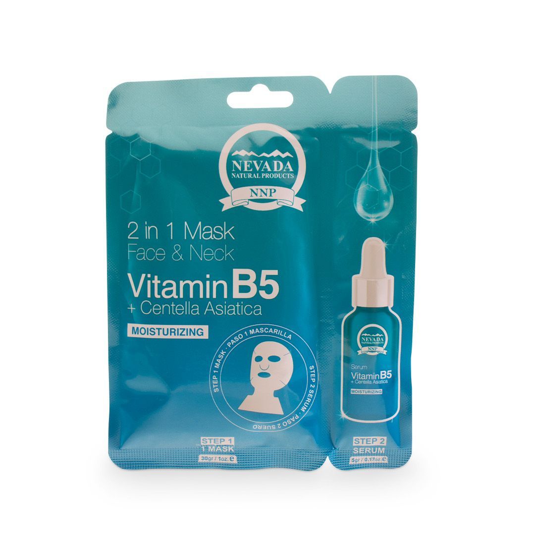 Productos-belleza-y-cuidado-distrisae8.jpg