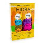 Kit Hidra multy kids