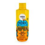 Kit Hidra multy kids