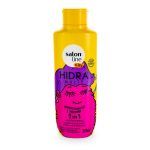 Kit Hidra multy kids