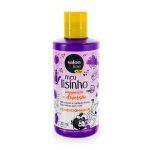 Productos para el cuidado y belleza-Distrisae37