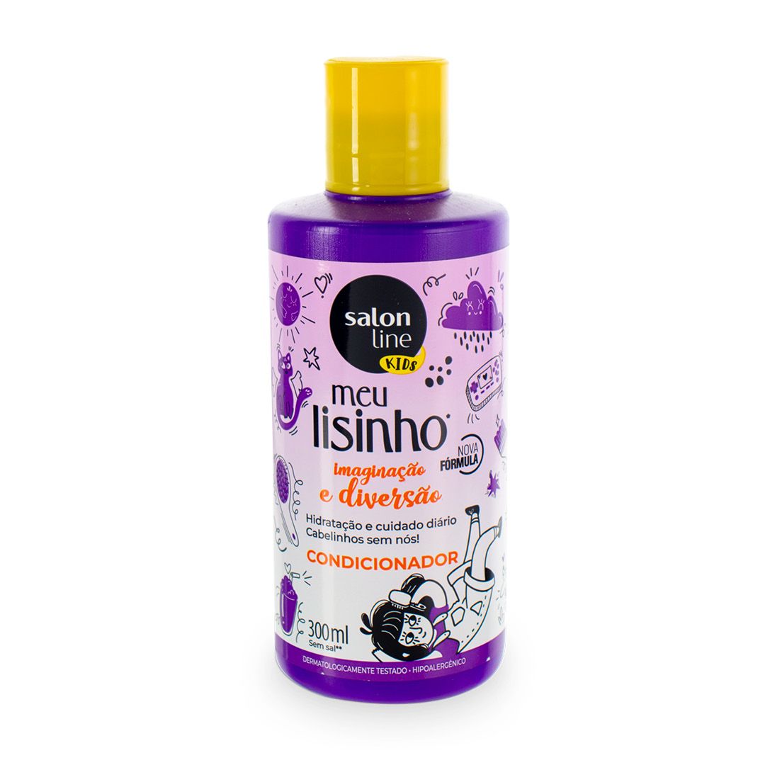 Productos para el cuidado y belleza-Distrisae37 Productos para el cuidado y belleza Distrisae37
