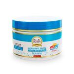 Crema Facial Botulina 283ml
