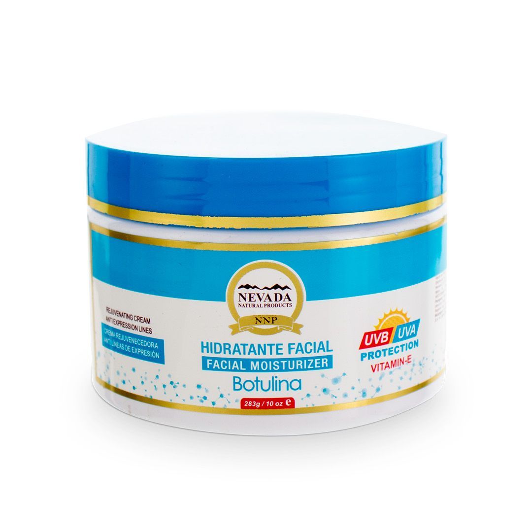 Productos-para-el-cuidado-y-belleza-Distrisae40.jpg Productos para el cuidado y belleza Distrisae40