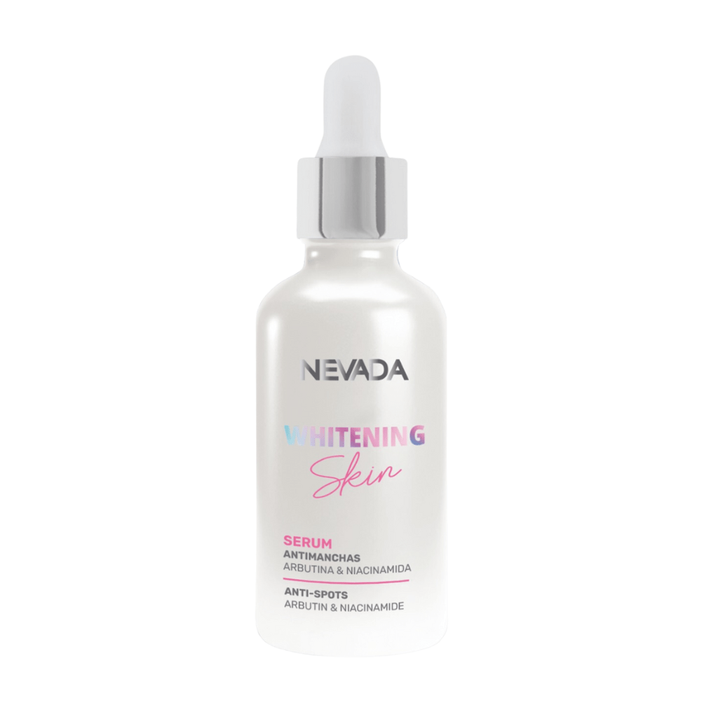 Serum-Facial-Antimanchas-y-Aclarante-Whitening.png Serum Facial Antimanchas y Aclarante Whitening
