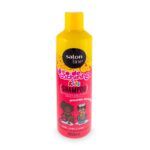 Shampoo Capilar To de Cachin Kids Salon line