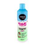 Shampoo Capilar To de cachin Coco Salón Line