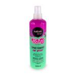 Spray-Termico-Renova-cachos.jpg