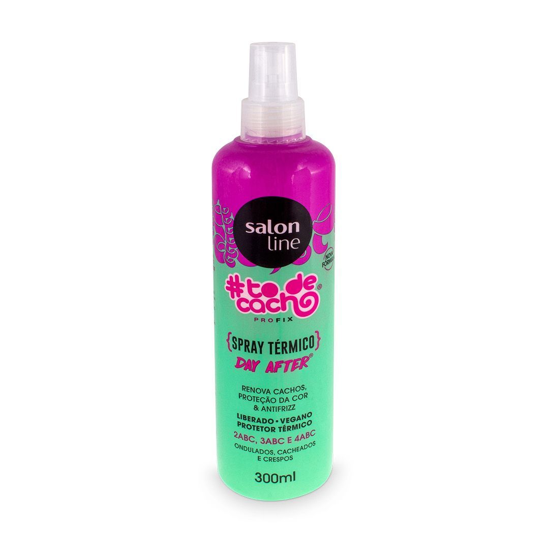 Spray-Termico-Renova-cachos.jpg Spray Termico Renova cachos