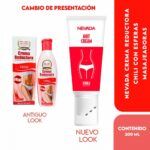 Diseño sin título – 2025-09-24T145155.169