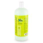 Acondicionador Aloe Vera y Keratina Venux